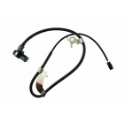 CAPTEUR ABS AVANT GAUCHE SUZUKI LIANA 3/5 portes 5622059J00000 56220-59J00