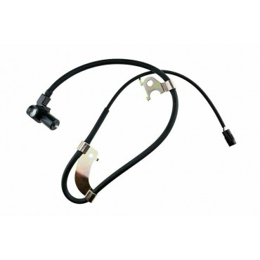 CAPTEUR ABS AVANT GAUCHE SUZUKI LIANA 3/5 portes 5622059J00000 56220-59J00