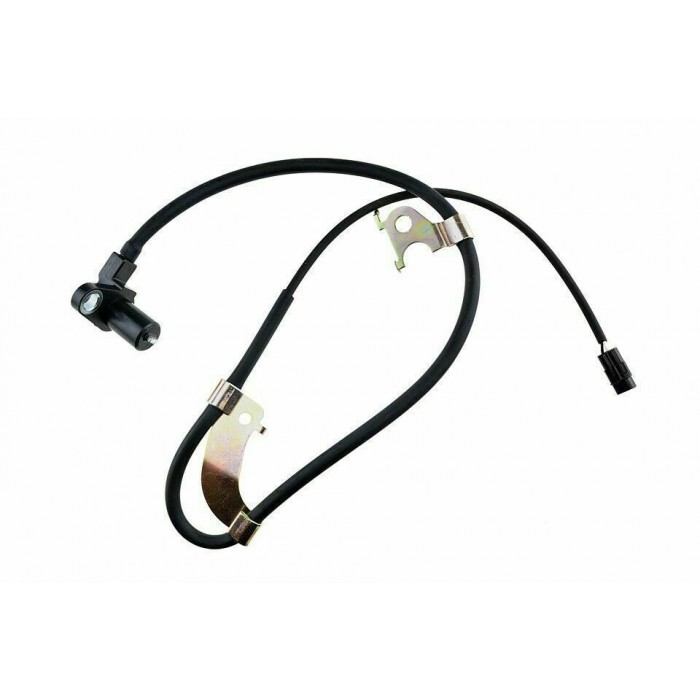 CAPTEUR ABS AVANT GAUCHE SUZUKI LIANA 3/5 portes 5622059J00000 56220-59J00