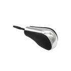 Pommeau de Vitesse Boite Auto Pour Bmw Série 1 E81 E82 E87 E88 3 E90 25164512100