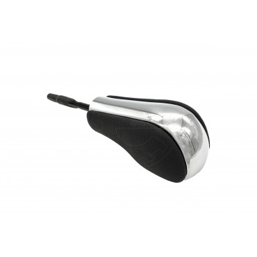 Pommeau de Vitesse Boite Auto Pour Bmw Série 1 E81 E82 E87 E88 3 E90 25164512100
