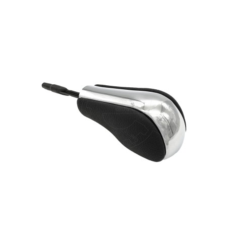 Pommeau de Vitesse Boite Auto Pour Bmw Série 1 E81 E82 E87 E88 3 E90 25164512100