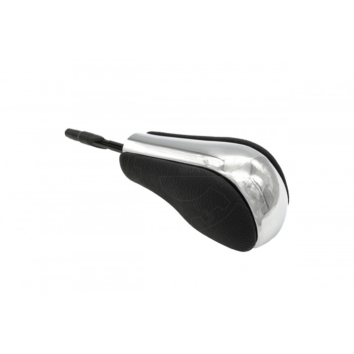 Pommeau de Vitesse Boite Auto Pour Bmw Série 1 E81 E82 E87 E88 3 E90 25164512100