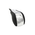 Pommeau de Vitesse Boite Auto Pour Bmw Série 1 E81 E82 E87 E88 3 E90 25164512100