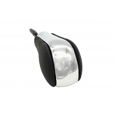 Pommeau de Vitesse Boite Auto Pour Bmw Série 1 E81 E82 E87 E88 3 E90 25164512100