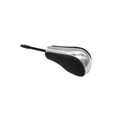 Pommeau de Vitesse Boite Auto Pour Bmw Série 1 E81 E82 E87 E88 3 E90 25161423