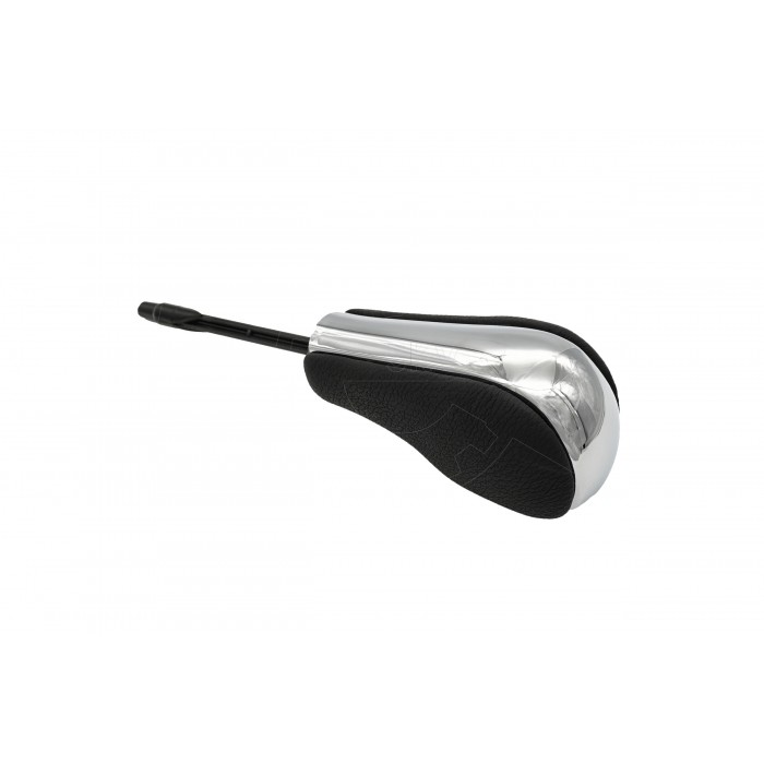 Pommeau de Vitesse Boite Auto Pour Bmw Série 1 E81 E82 E87 E88 3 E90 25161423