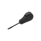 Pommeau de Vitesse Boite Auto Pour Bmw Série 1 E81 E82 E87 E88 3 E90 25161423