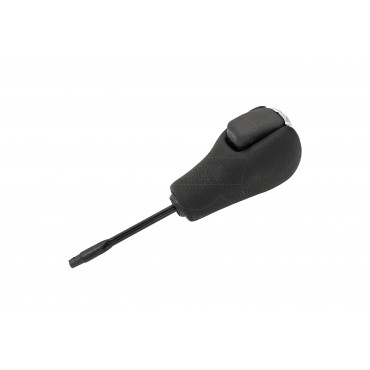 Pommeau de Vitesse Boite Auto Pour Bmw Série 1 E81 E82 E87 E88 3 E90 25161423