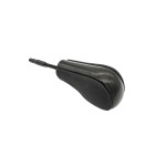 Pommeau de Vitesse Boite Auto Pour Bmw Série 1 E81 E82 E87 E88 3 E90 25164512100