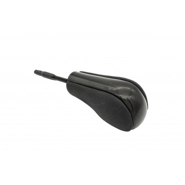 Pommeau de Vitesse Boite Auto Pour Bmw Série 1 E81 E82 E87 E88 3 E90 25164512100