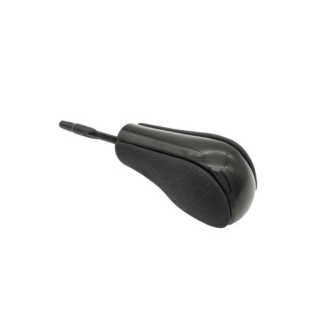 Pommeau de Vitesse Boite Auto Pour Bmw Série 1 E81 E82 E87 E88 3 E90 25164512100