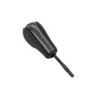 Pommeau de Vitesse Boite Auto Pour Bmw Série 1 E81 E82 E87 E88 3 E90 25164512100