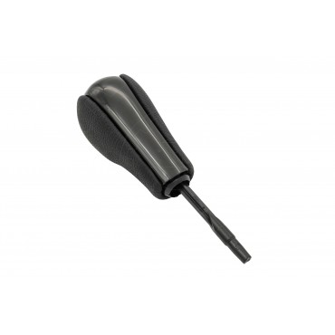 Pommeau de Vitesse Boite Auto Pour Bmw Série 1 E81 E82 E87 E88 3 E90 25164512100