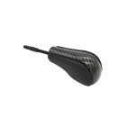 Pommeau de Vitesse Boite Auto Pour Bmw Série 1 E81 E82 E87 E88 3 E90 25164512100