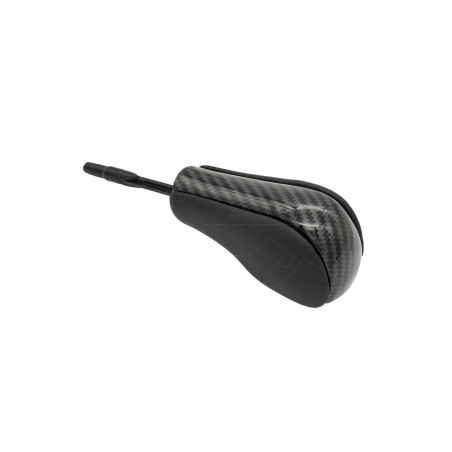 Pommeau de Vitesse Boite Auto Pour Bmw Série 1 E81 E82 E87 E88 3 E90 25164512100