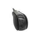 Pommeau de Vitesse Boite Auto Pour Bmw Série 1 E81 E82 E87 E88 3 E90 25164512100