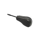 Pommeau de Vitesse Boite Auto Pour Bmw Série 1 E81 E82 E87 E88 3 E90 25164512100