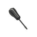 Pommeau de Vitesse Boite Auto Pour Bmw Série 1 E81 E82 E87 E88 3 E90 25164512100