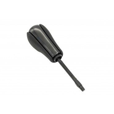 Pommeau de Vitesse Boite Auto Pour Bmw Série 1 E81 E82 E87 E88 3 E90 25164512100