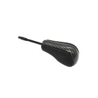 Pommeau de Vitesse Boite Auto Pour Bmw Série 1 E81 E82 E87 E88 3 E90 25164512100