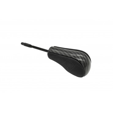 Pommeau de Vitesse Boite Auto Pour Bmw Série 1 E81 E82 E87 E88 3 E90 25164512100