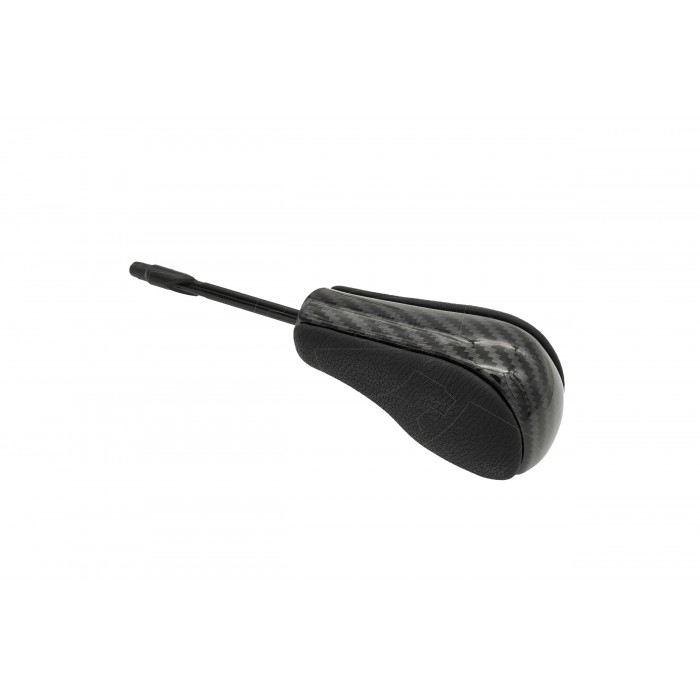 Pommeau de Vitesse Boite Auto Pour Bmw Série 1 E81 E82 E87 E88 3 E90 25164512100