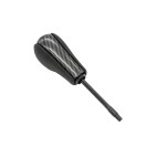 Pommeau de Vitesse Boite Auto Pour Bmw Série 1 E81 E82 E87 E88 3 E90 25164512100