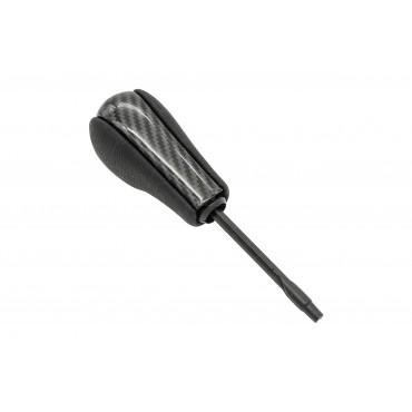 Pommeau de Vitesse Boite Auto Pour Bmw Série 1 E81 E82 E87 E88 3 E90 25164512100