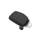 Pommeau de Vitesse Boite Auto Pour Hyundai Tucson Kia Cee'D