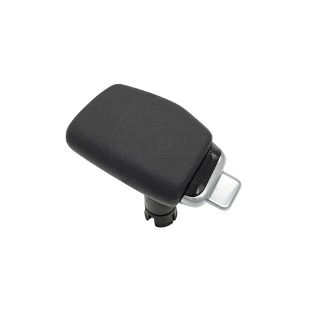 Pommeau de Vitesse Boite Auto Pour Hyundai Tucson Kia Cee'D
