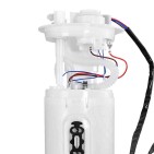 Pompe à Carburant Pour Mercedes Classe A W168 140 160 190 1684700394 1684701494