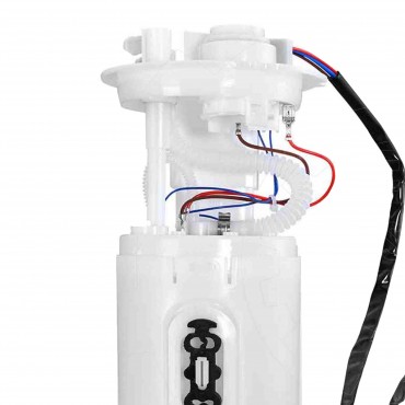 Pompe à Carburant Pour Mercedes Classe A W168 140 160 190 1684700394 1684701494