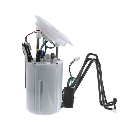 Pompe à Carburant Pour Bmw Série 5 E60 E61 6 E63 E64 E8524M 301732 7373458
