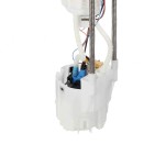 Pompe à Carburant Pour Dodge Ram 5104694AB
