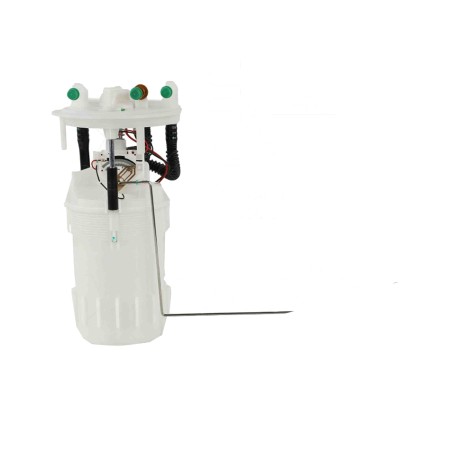 Pompe à Carburant Pour Renault Master III 2010-2013 172025557R 172020255R