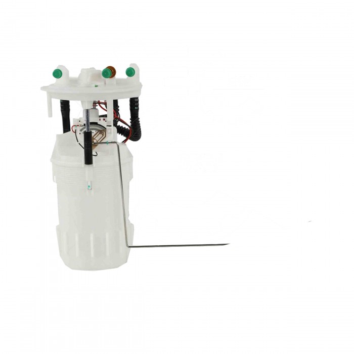 Pompe à Carburant Pour Renault Master III 2010-2013 172025557R 172020255R