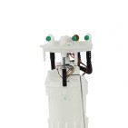 Pompe à Carburant Pour Renault Master III 2010-2013 172025557R 172020255R