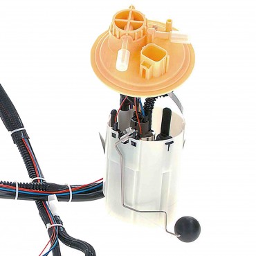 Pompe à Carburant Pour Volvo S60 I S80 I V70 II V70 Xc I 1582980138 30722630