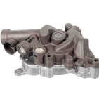 Pompe à Huile Pour Mercedes Classe C Clc Clk E Slk Sprinter A2711800801