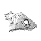 Pompe à Huile Pour Nissan Pick Up X-Trail I 15010VK50A 15010VM00C 15010VK500