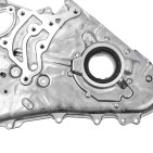 Pompe à Huile Pour Nissan Pick Up X-Trail I 15010VK50A 15010VM00C 15010VK500
