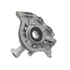 Pompe à Huile Pour Ford Fiesta V Ka 1.3 1152664 XS6E6600AD 1149757 XSE6600AG