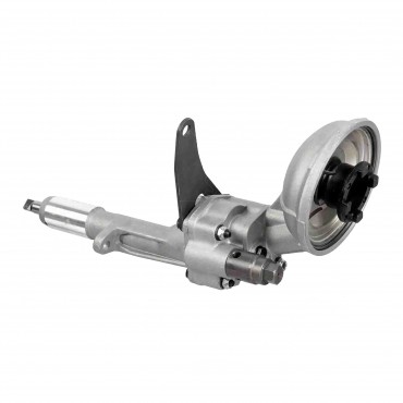 Pompe à Huile Pour Mercedes 8 123 Classe G O 309 T1 Tn T2 Ln1 A6161800401