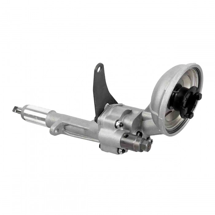 Pompe à Huile Pour Mercedes 8 123 Classe G O 309 T1 Tn T2 Ln1 A6161800401