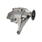Pompe à Huile Pour Mercedes Sprinter 3 5-T 3-T 4 6-T 5-T A6461801601 6461801601