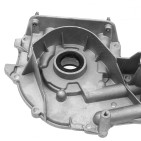 Pompe à Huile Pour Fiat Brava Bravo I Marea Lancia Y 1.2 45738256 4650344