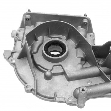 Pompe à Huile Pour Fiat Brava Bravo I Marea Lancia Y 1.2 45738256 4650344
