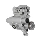 Pompe à Huile Pour Audi A3 A4 A5 A6 Q3 Q5 Tt Seat Alhambra Altea Exeo 06H115105S