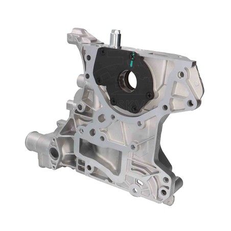 Pompe à Huile Pour Chevrolet Cruze Orlando Opel Astra H J Corsa D E 55566893